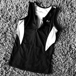 💎SALE: 3 for $20, 5 for $25!!!